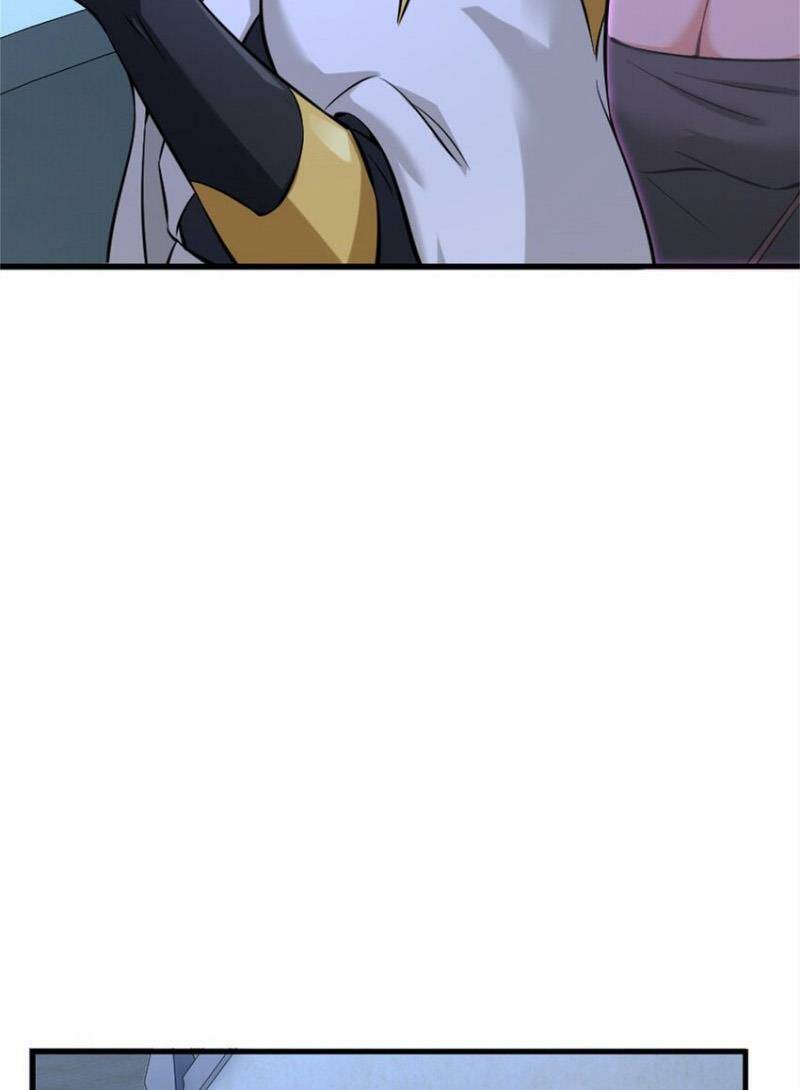 Thả Vu Nữ Đó Ra Chapter 513 - Trang 2