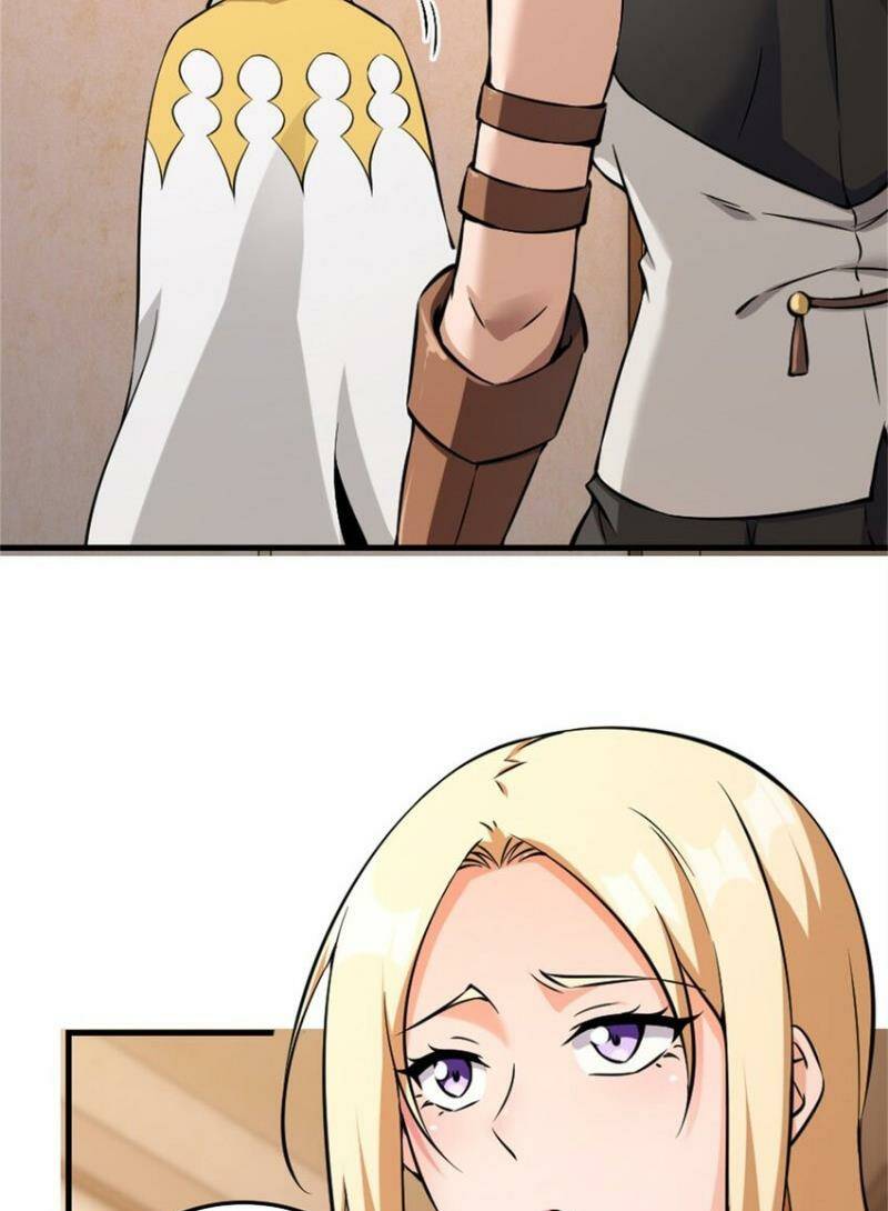 Thả Vu Nữ Đó Ra Chapter 513 - Trang 2