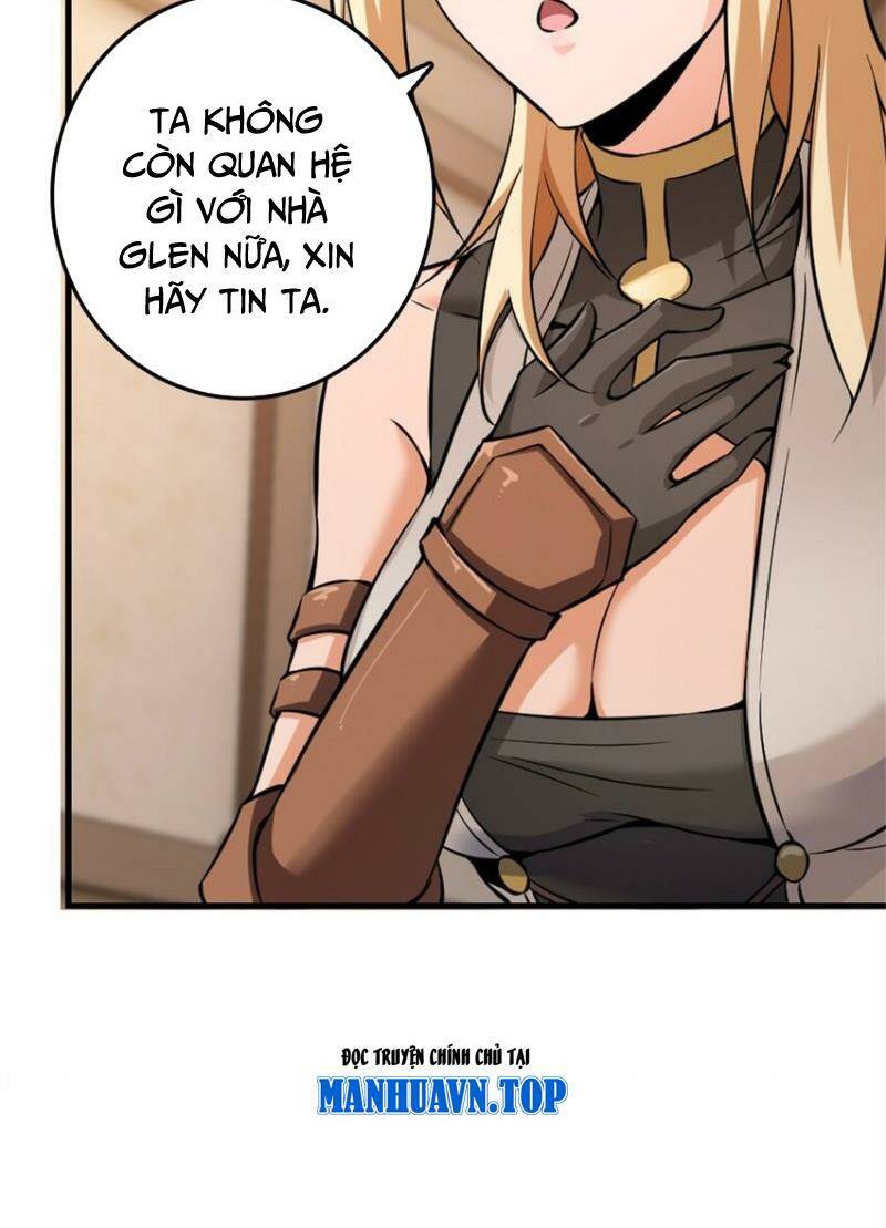 Thả Vu Nữ Đó Ra Chapter 513 - Trang 2