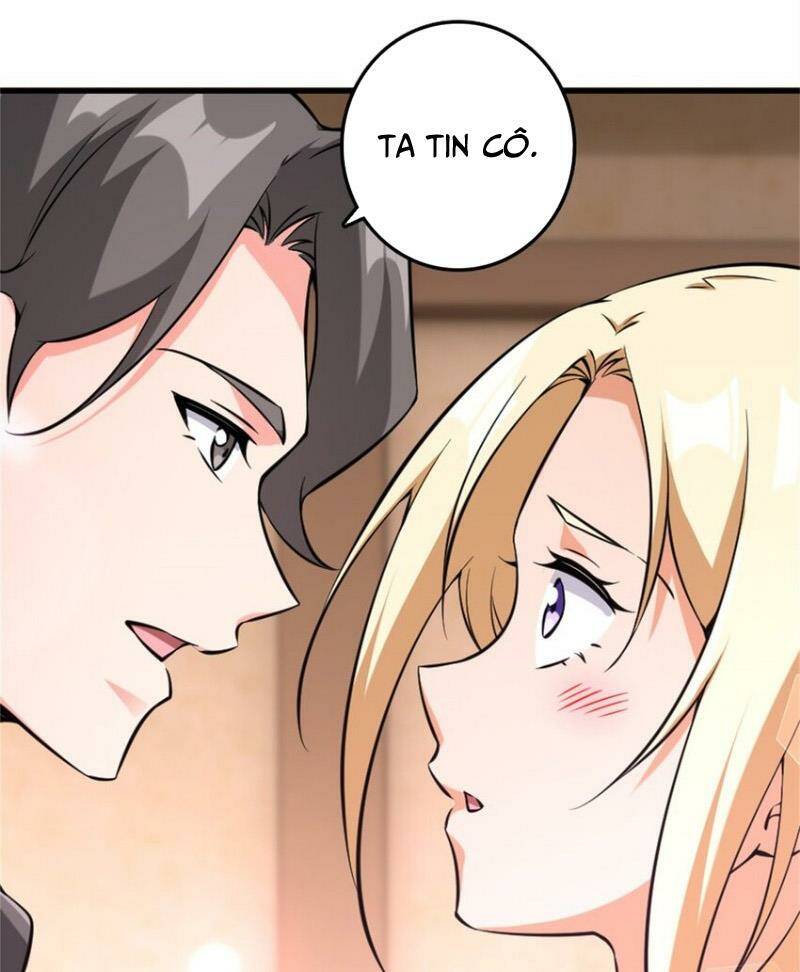 Thả Vu Nữ Đó Ra Chapter 513 - Trang 2