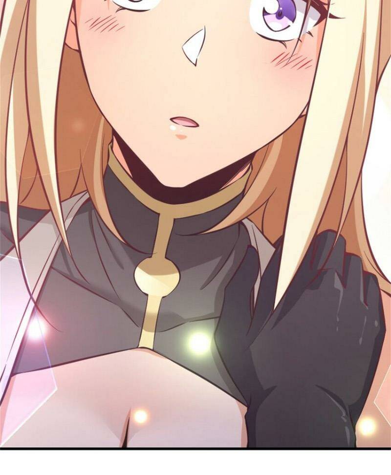 Thả Vu Nữ Đó Ra Chapter 513 - Trang 2