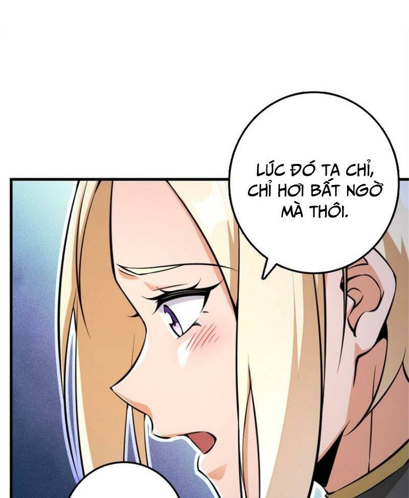 Thả Vu Nữ Đó Ra Chapter 513 - Trang 2