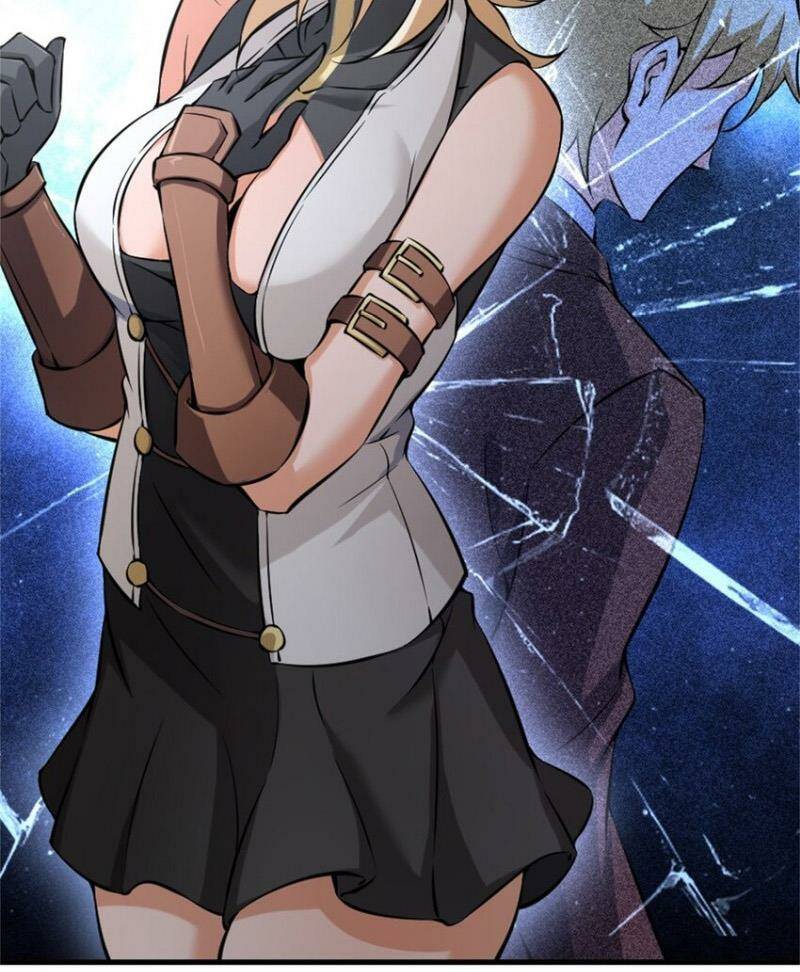 Thả Vu Nữ Đó Ra Chapter 513 - Trang 2