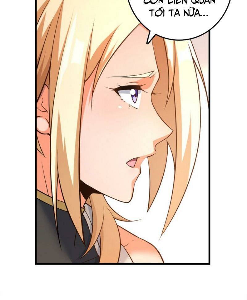 Thả Vu Nữ Đó Ra Chapter 513 - Trang 2