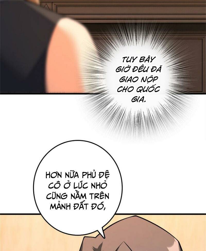Thả Vu Nữ Đó Ra Chapter 513 - Trang 2