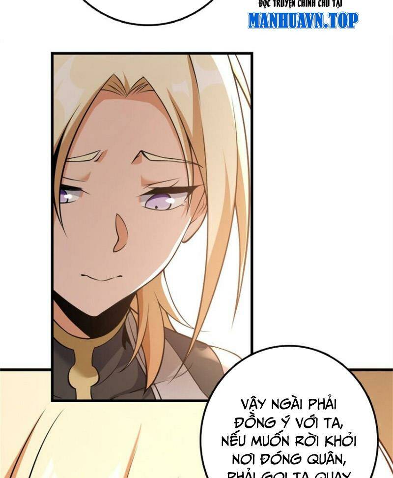 Thả Vu Nữ Đó Ra Chapter 513 - Trang 2