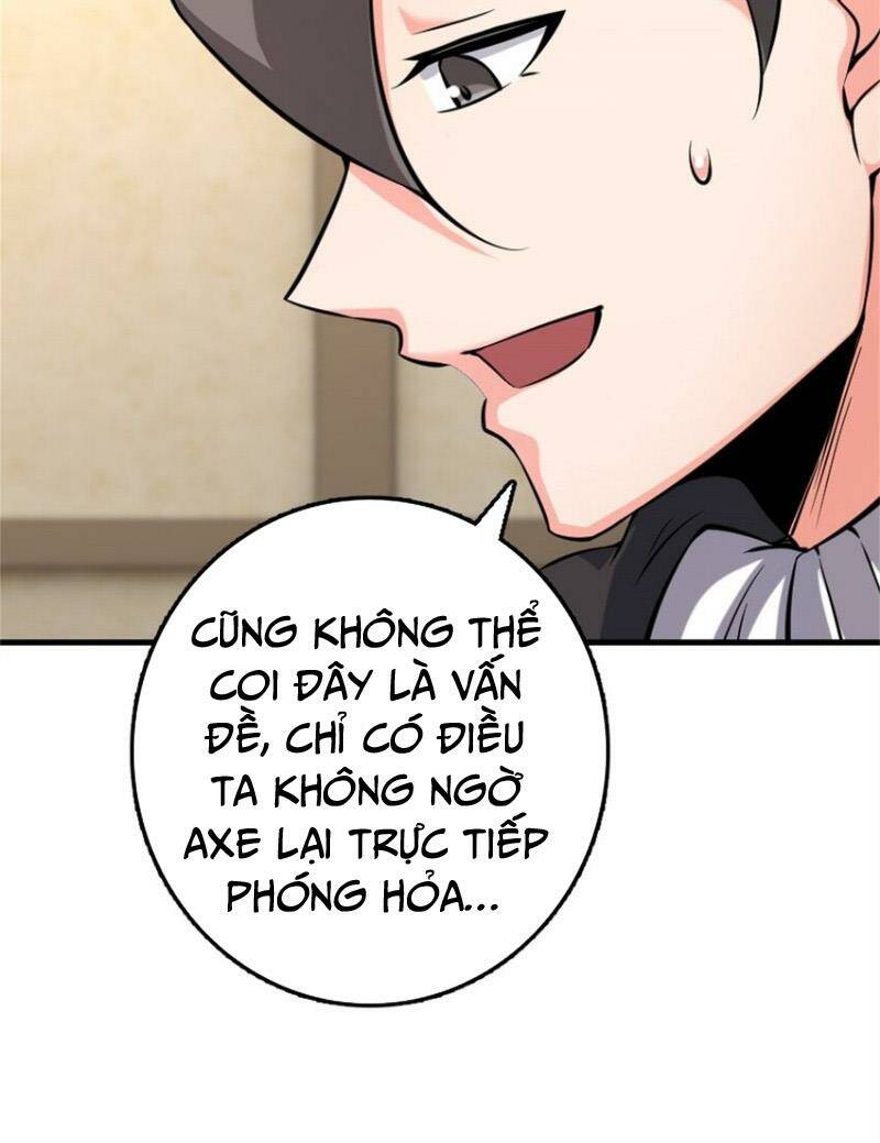 Thả Vu Nữ Đó Ra Chapter 513 - Trang 2