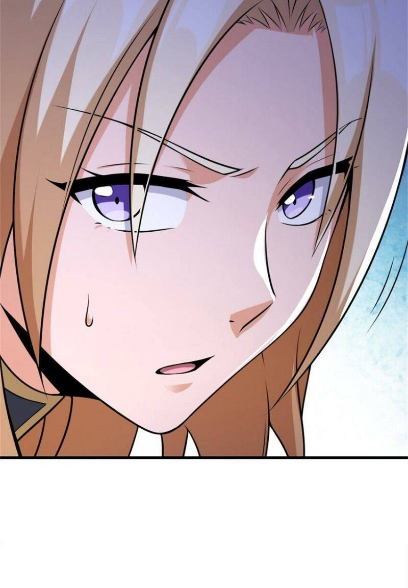 Thả Vu Nữ Đó Ra Chapter 514 - Trang 2