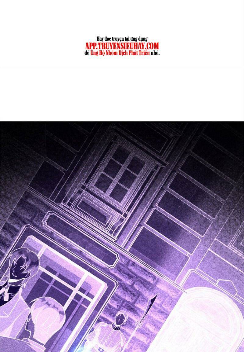 Thả Vu Nữ Đó Ra Chapter 514 - Trang 2