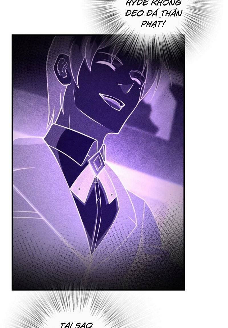 Thả Vu Nữ Đó Ra Chapter 514 - Trang 2