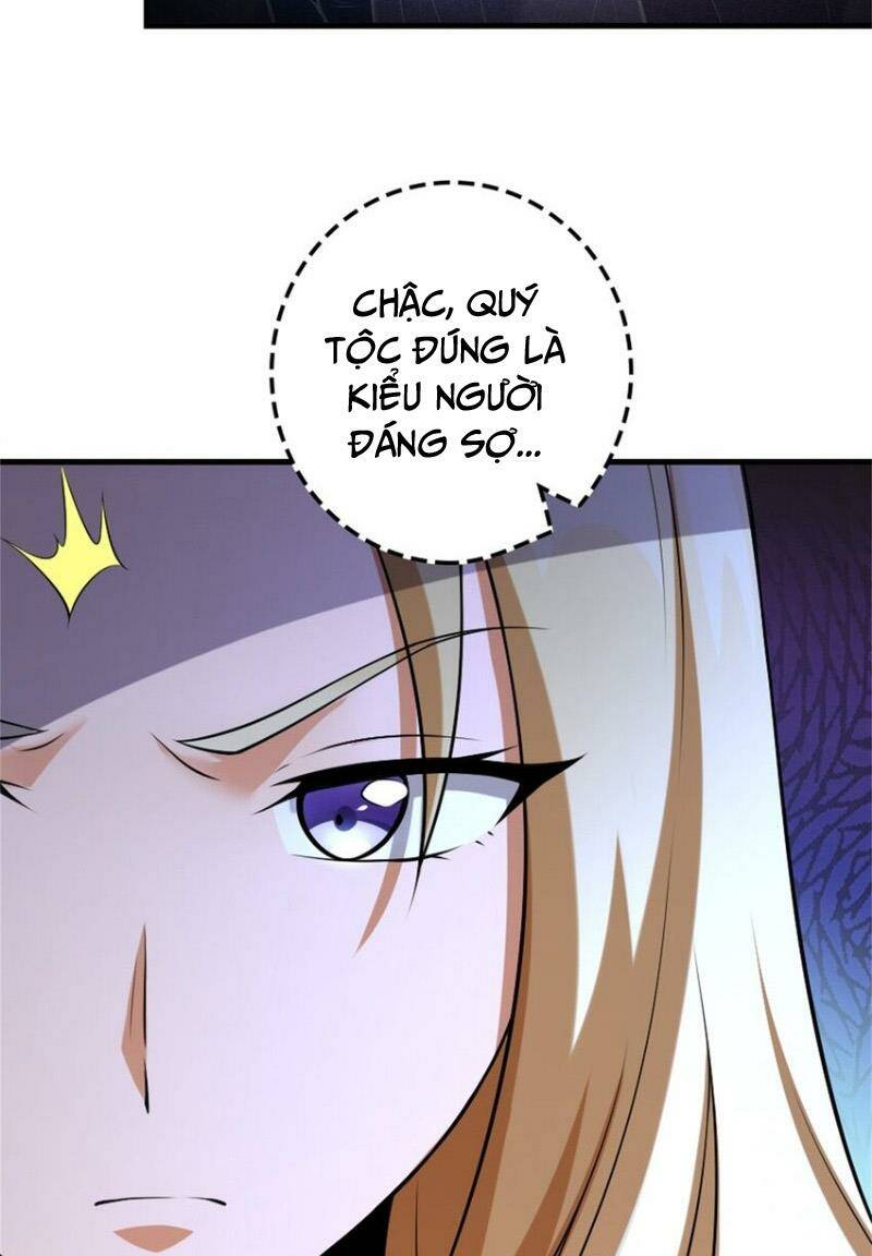 Thả Vu Nữ Đó Ra Chapter 514 - Trang 2