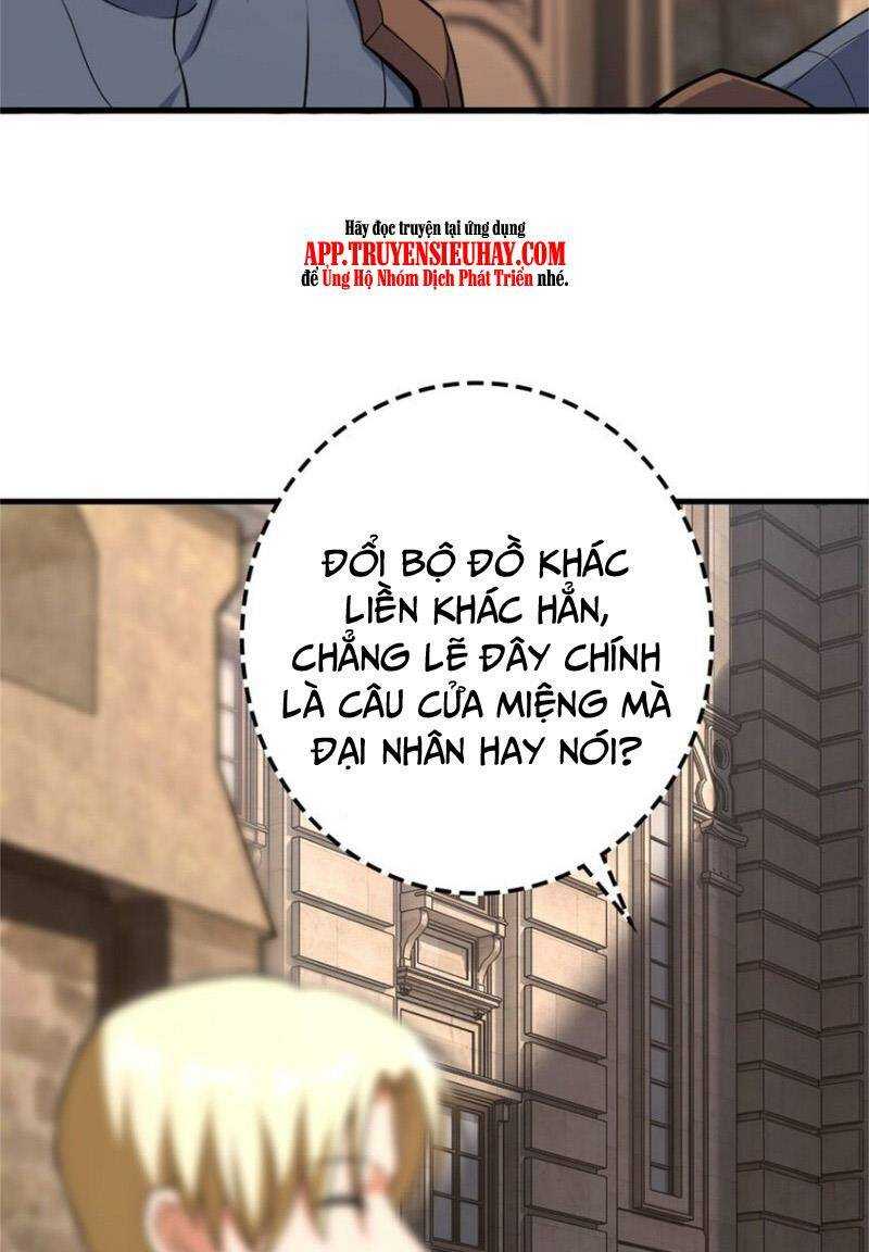 Thả Vu Nữ Đó Ra Chapter 514 - Trang 2