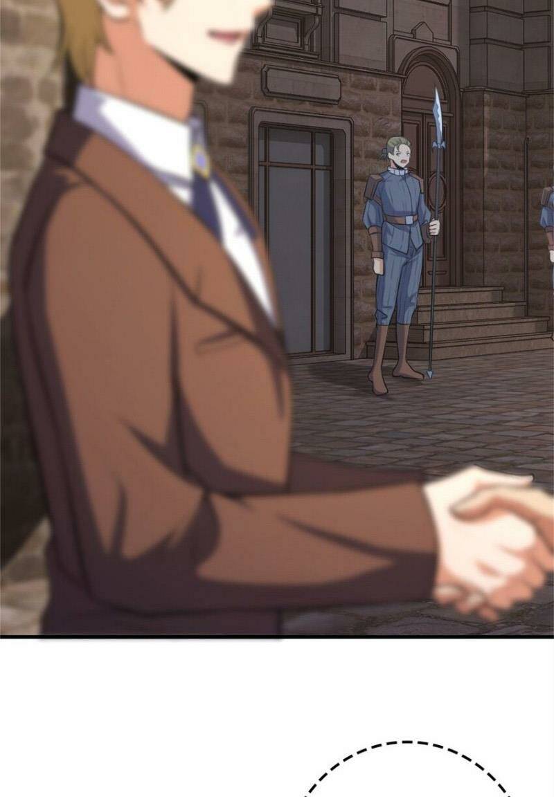 Thả Vu Nữ Đó Ra Chapter 514 - Trang 2