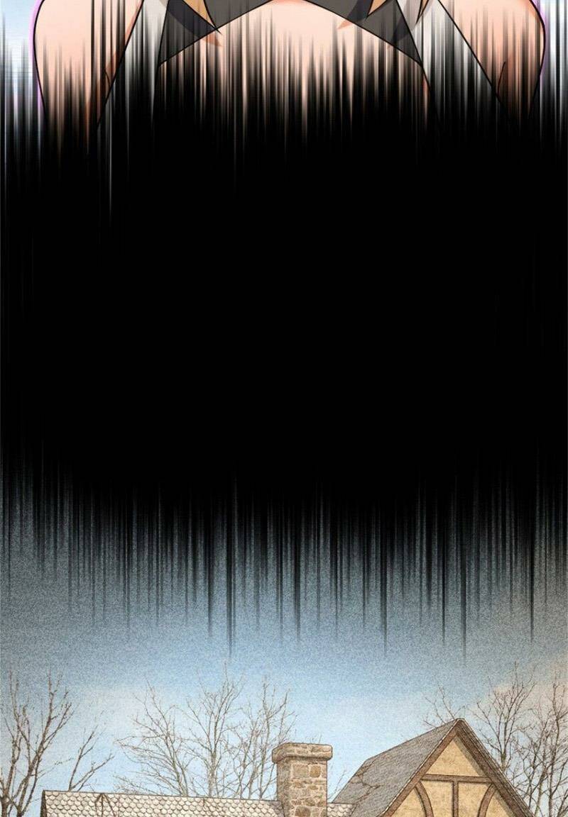 Thả Vu Nữ Đó Ra Chapter 514 - Trang 2