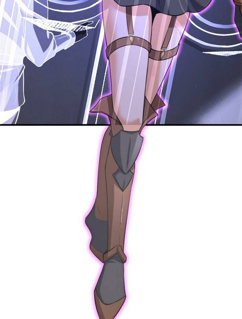 Thả Vu Nữ Đó Ra Chapter 514 - Trang 2