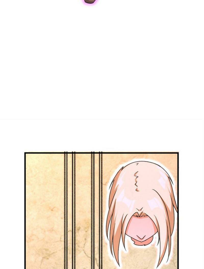 Thả Vu Nữ Đó Ra Chapter 514 - Trang 2