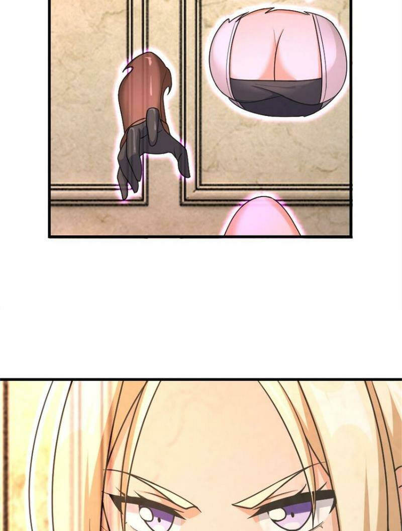 Thả Vu Nữ Đó Ra Chapter 514 - Trang 2