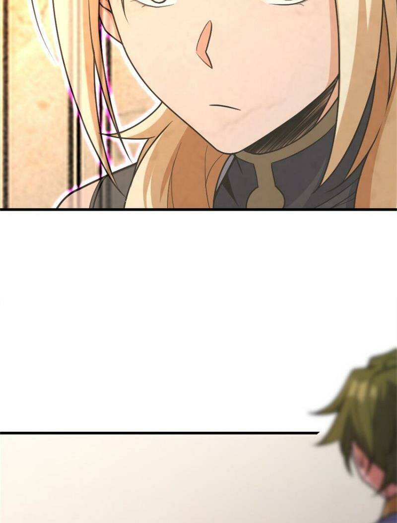 Thả Vu Nữ Đó Ra Chapter 514 - Trang 2