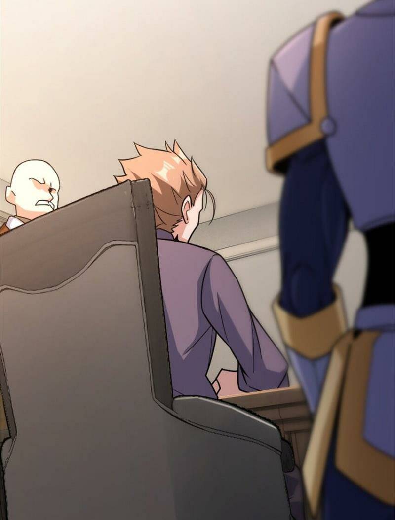 Thả Vu Nữ Đó Ra Chapter 514 - Trang 2