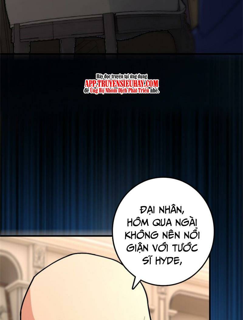 Thả Vu Nữ Đó Ra Chapter 514 - Trang 2