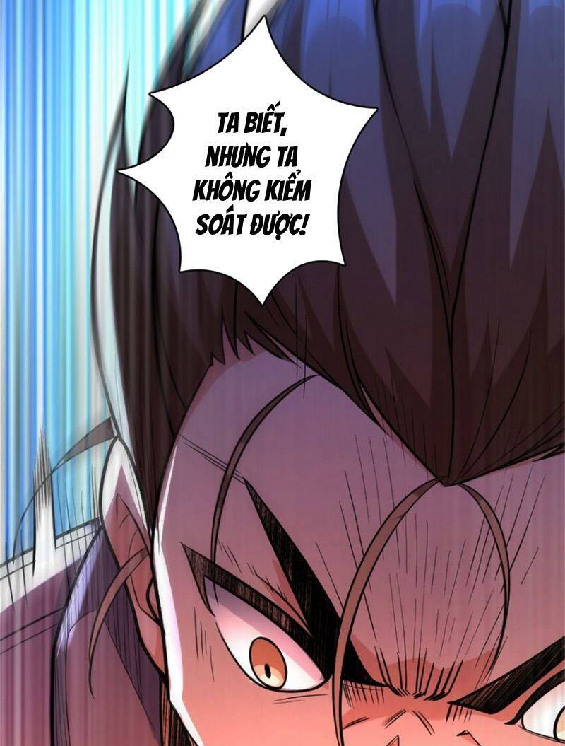 Thả Vu Nữ Đó Ra Chapter 514 - Trang 2