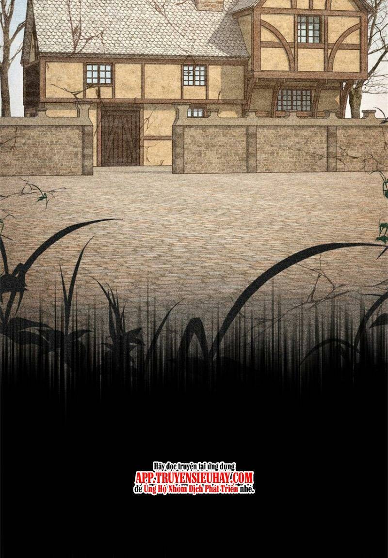 Thả Vu Nữ Đó Ra Chapter 514 - Trang 2