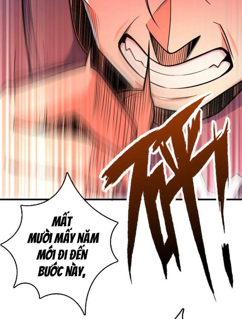 Thả Vu Nữ Đó Ra Chapter 514 - Trang 2