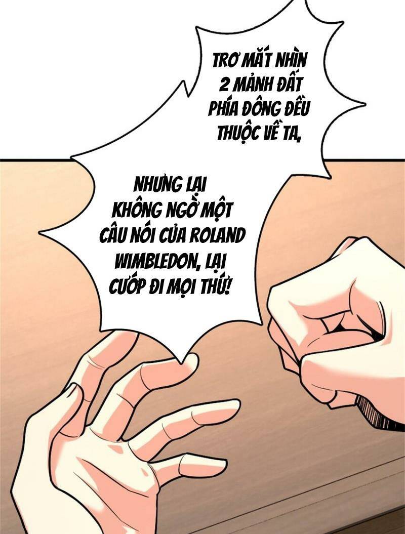 Thả Vu Nữ Đó Ra Chapter 514 - Trang 2