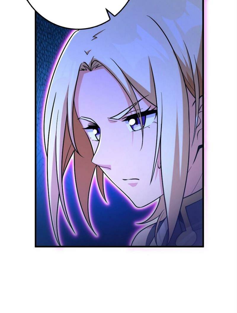 Thả Vu Nữ Đó Ra Chapter 514 - Trang 2