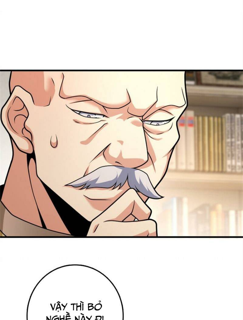 Thả Vu Nữ Đó Ra Chapter 514 - Trang 2