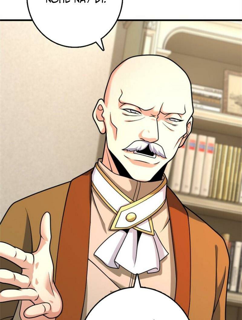 Thả Vu Nữ Đó Ra Chapter 514 - Trang 2