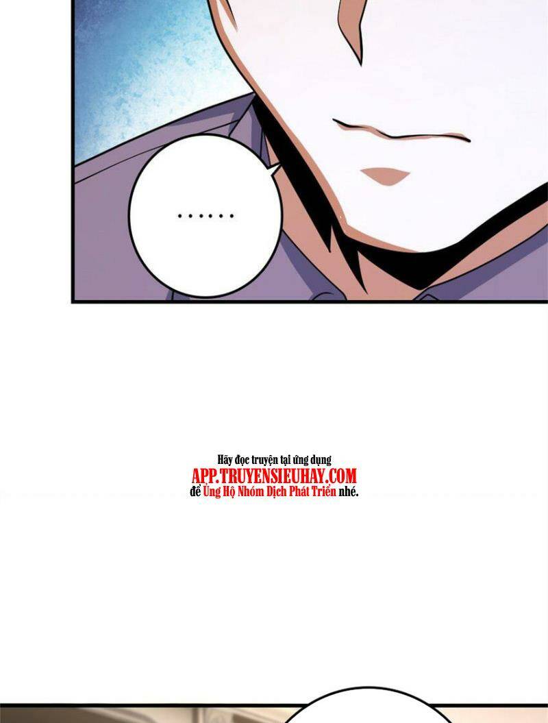 Thả Vu Nữ Đó Ra Chapter 514 - Trang 2