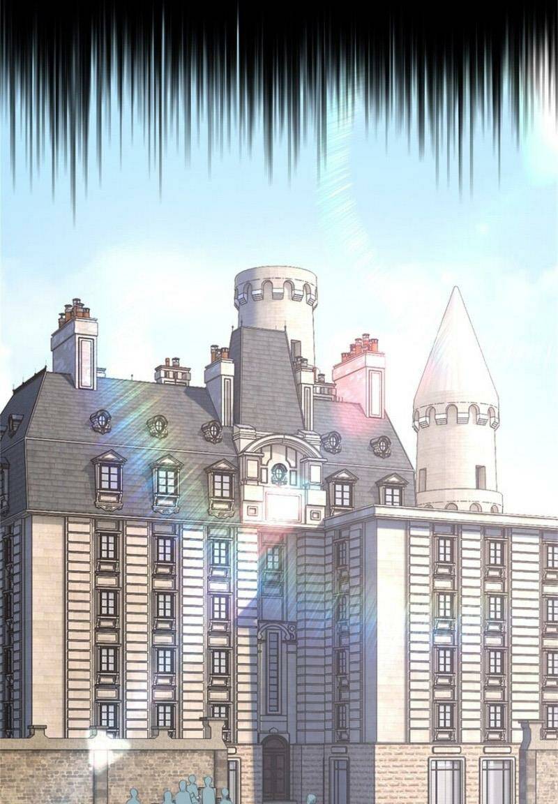 Thả Vu Nữ Đó Ra Chapter 514 - Trang 2