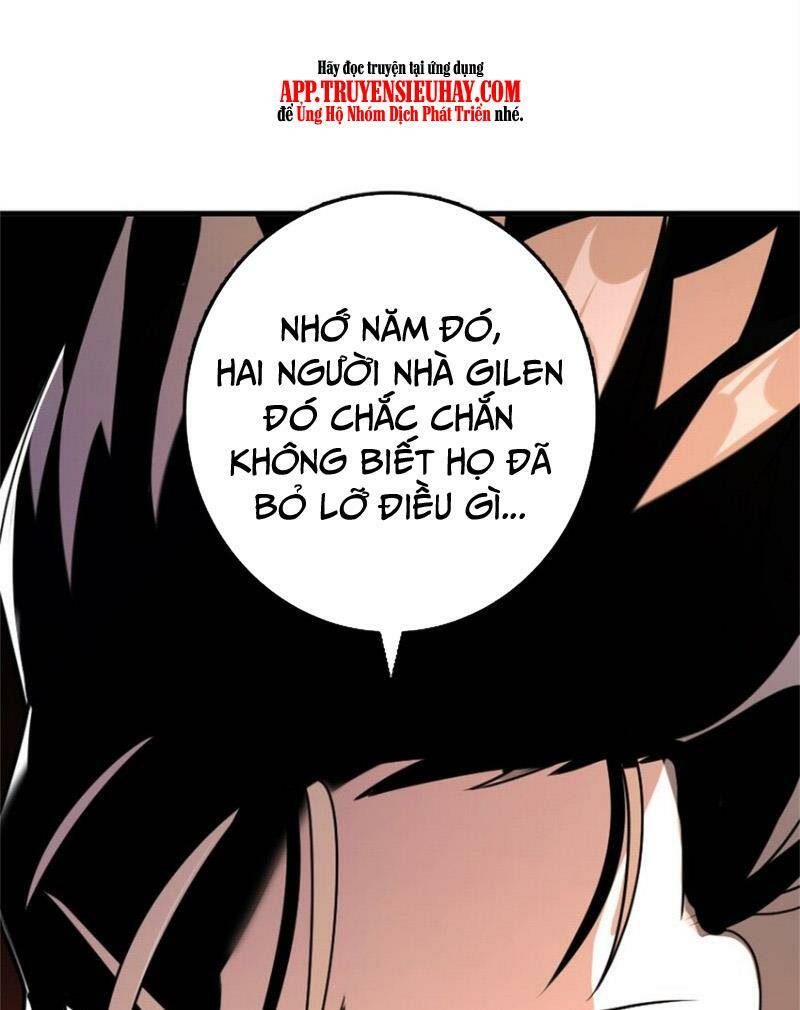Thả Vu Nữ Đó Ra Chapter 514 - Trang 2