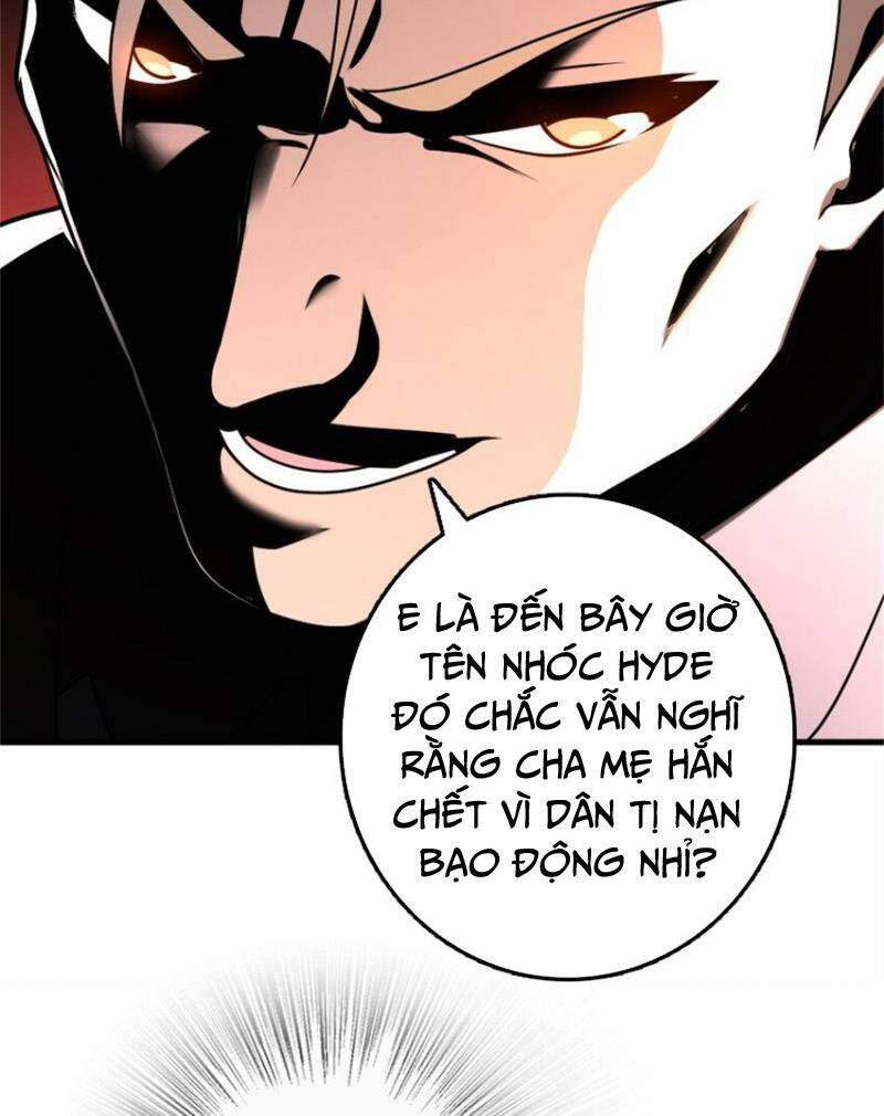 Thả Vu Nữ Đó Ra Chapter 514 - Trang 2
