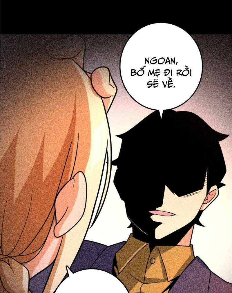 Thả Vu Nữ Đó Ra Chapter 514 - Trang 2