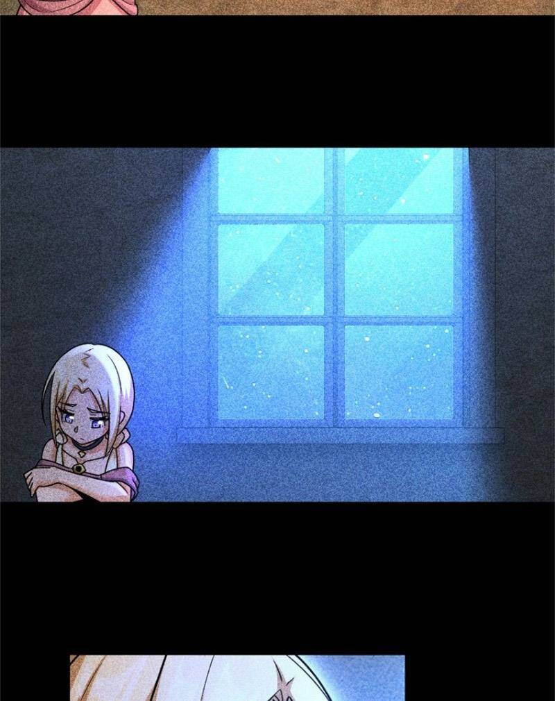 Thả Vu Nữ Đó Ra Chapter 514 - Trang 2