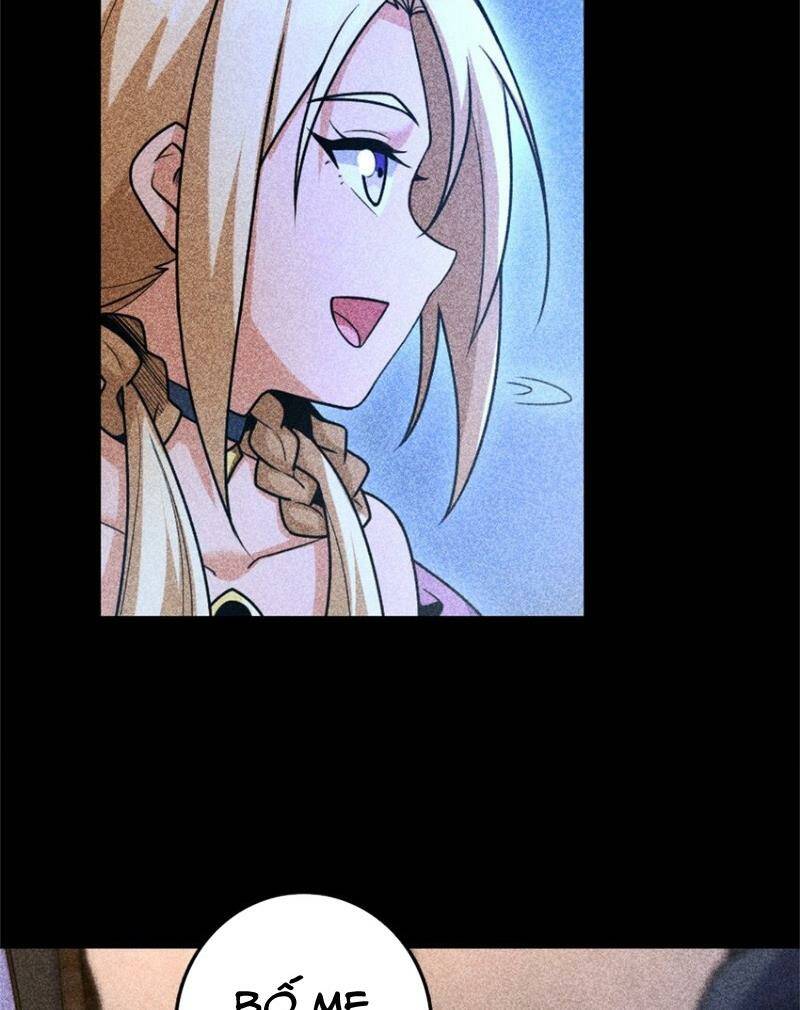 Thả Vu Nữ Đó Ra Chapter 514 - Trang 2