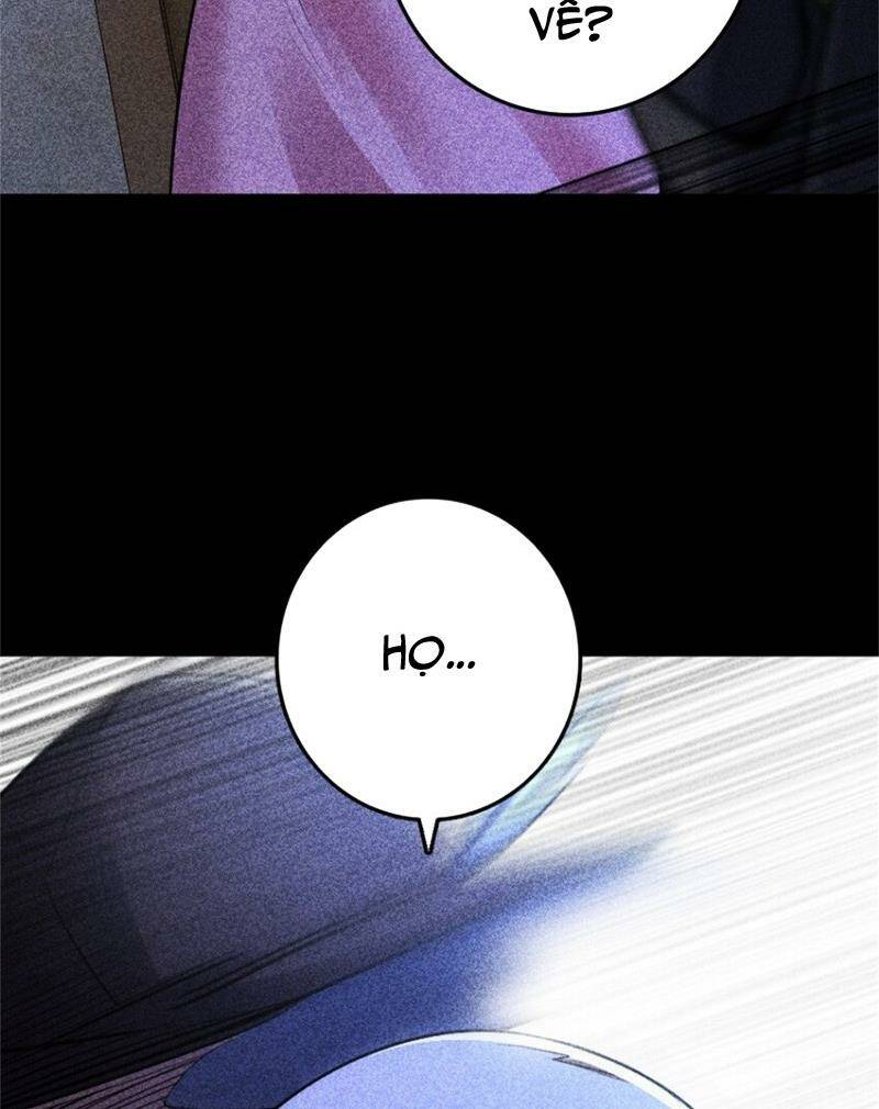 Thả Vu Nữ Đó Ra Chapter 514 - Trang 2