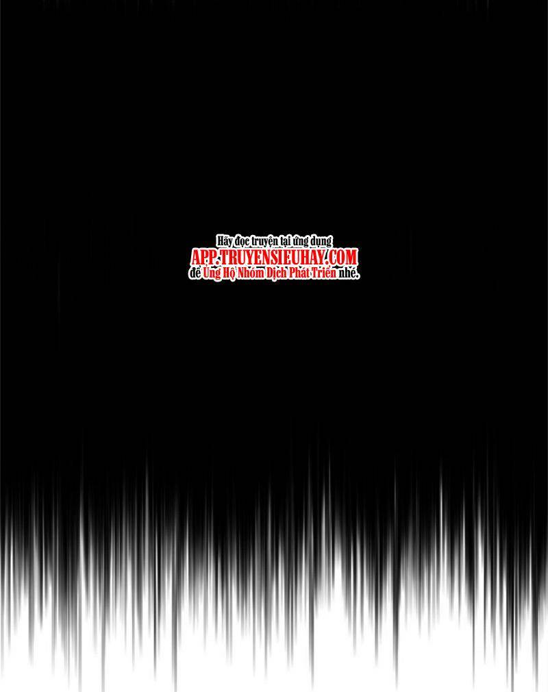 Thả Vu Nữ Đó Ra Chapter 514 - Trang 2