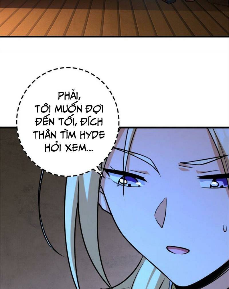 Thả Vu Nữ Đó Ra Chapter 514 - Trang 2