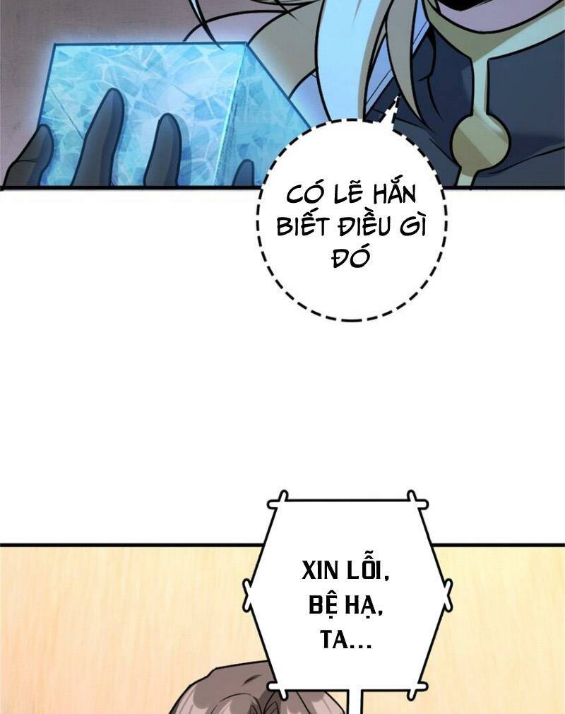 Thả Vu Nữ Đó Ra Chapter 514 - Trang 2