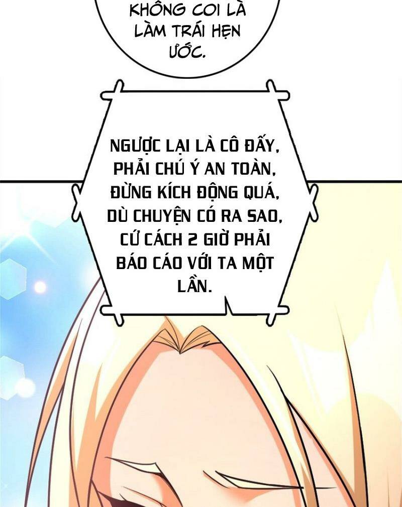 Thả Vu Nữ Đó Ra Chapter 514 - Trang 2