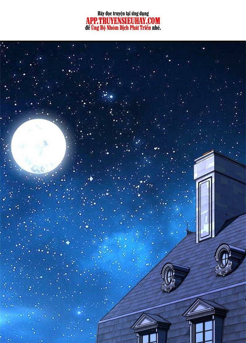 Thả Vu Nữ Đó Ra Chapter 515 - Trang 2