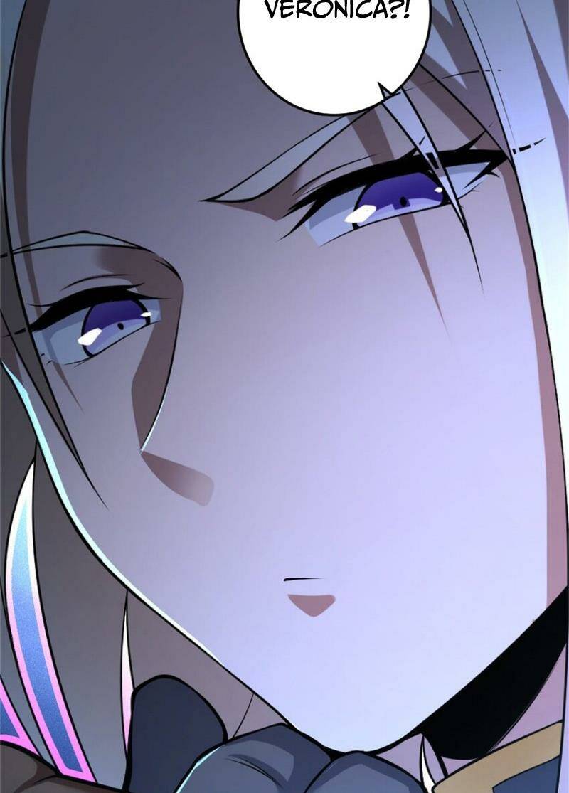 Thả Vu Nữ Đó Ra Chapter 515 - Trang 2