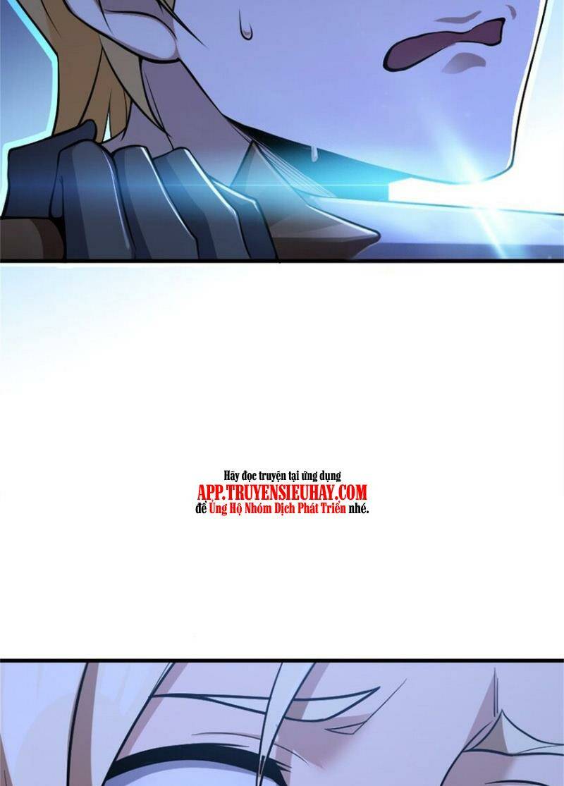 Thả Vu Nữ Đó Ra Chapter 515 - Trang 2