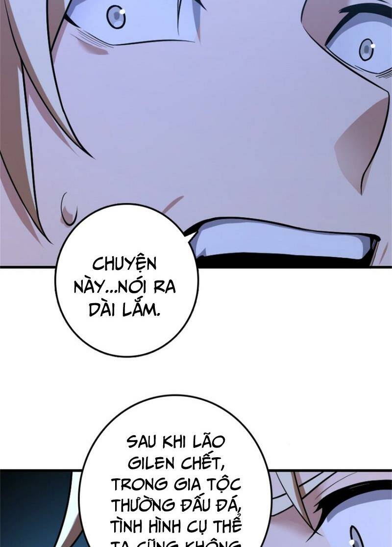 Thả Vu Nữ Đó Ra Chapter 515 - Trang 2