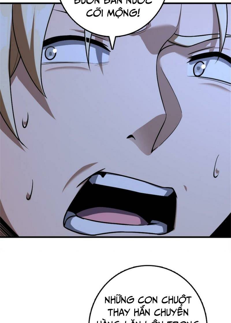 Thả Vu Nữ Đó Ra Chapter 515 - Trang 2