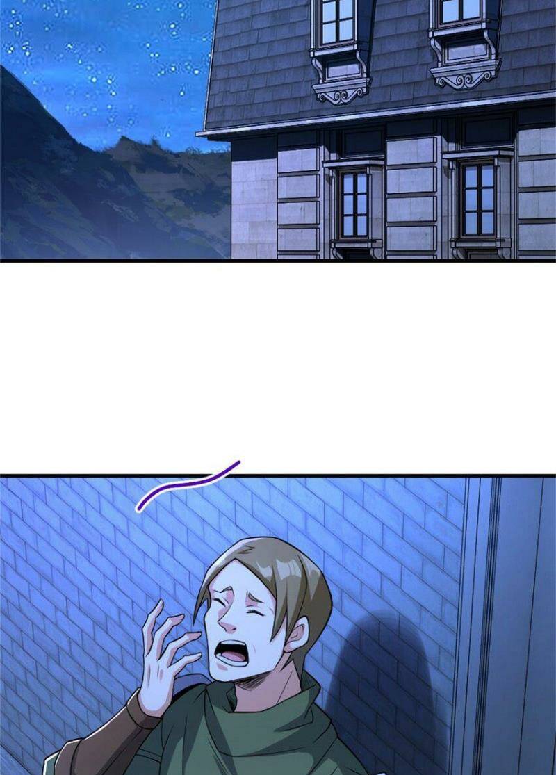 Thả Vu Nữ Đó Ra Chapter 515 - Trang 2