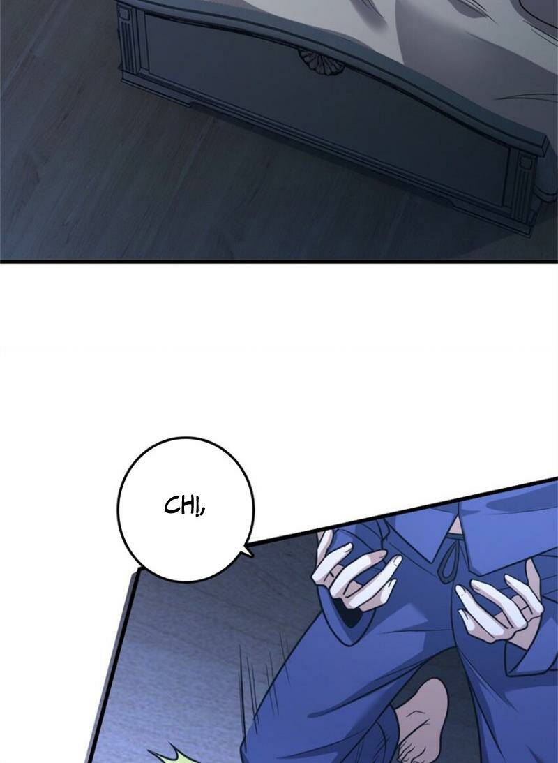 Thả Vu Nữ Đó Ra Chapter 515 - Trang 2